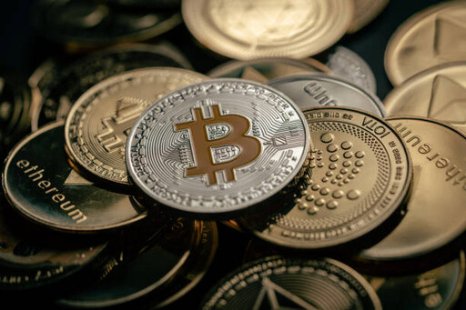 《金融時報》：川普媒體擬籌集 30 億美元投資加密貨幣
