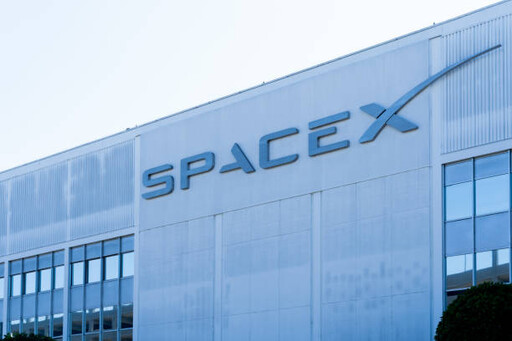馬斯克的SpaceX小鎮通知居民恐失「繼續使用」其財產的權利