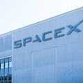 馬斯克的SpaceX小鎮通知居民恐失「繼續使用」其財產的權利