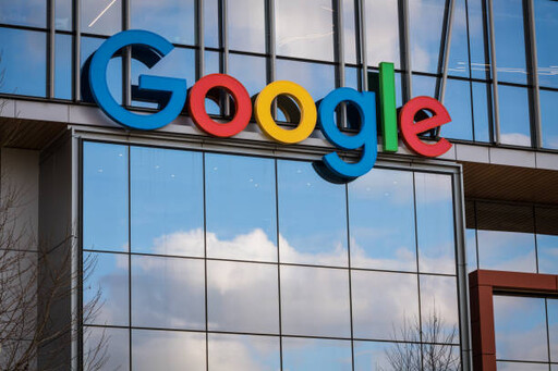 Google不服搜尋壟斷案裁決提上訴：初判有誤
