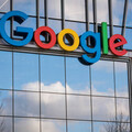 Google不服搜尋壟斷案裁決提上訴：初判有誤