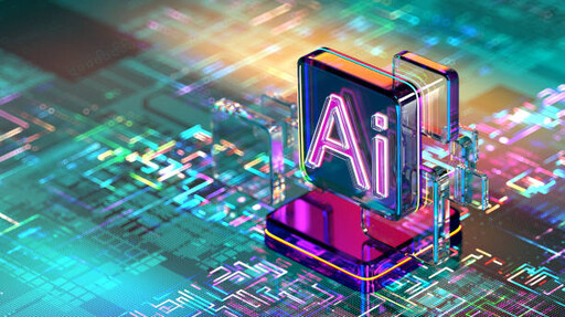Anthropic 年營收飆升至 30 億美元 企業級 AI 採用快速增長