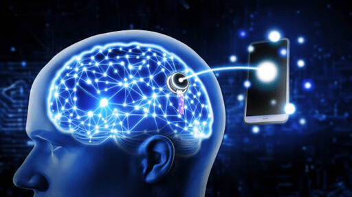 馬斯克的腦機公司Neuralink獲6.5億美巨款 ! 並取得「重大進展」