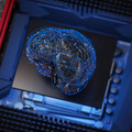 馬斯克的腦機公司Neuralink獲6.5億美巨款 ! 並取得「重大進展」