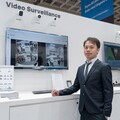 Synology 推出全新雲端監控解決方案，助力企業靈活應對安全挑戰