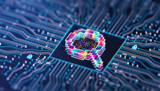 AI 搜尋廣告爆炸成長！2029 年美國市場規模將上看 260 億美元