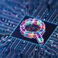 AI 搜尋廣告爆炸成長！2029 年美國市場規模將上看 260 億美元