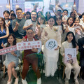 衝上博客來排行榜！台灣第一本系統性《生前整理》引爆人生整理新思維潮流——斷捨離不夠，你需要的是人生整理力