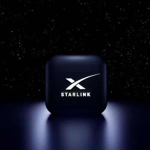 儘管與馬斯克決裂 川普稱Starlink是「很棒的服務」將續用