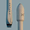 瑞士政府稱馬斯克的 Starlink 將在當地建立衛星鏈路