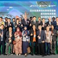 2025亞太農業技術展覽暨會議：聚焦創新科技，共創亞太農業新未來