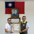 中小企業輕鬆做碳盤查！臺灣智庫智策(TGSA)推免費輔導專案，助企業接軌ESG零負擔