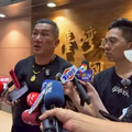 【館長上海行掀流量戰】維妮闆闆開嗆：Youtuber蹭熱度，也要蹭的有格調
