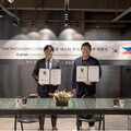 Gluup 與 Foodee Global Concepts 跨國合作！促成 Ten Thousand Specialty Coffee 跨足東南亞新市場