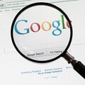 Google讓步！為躲歐盟壟斷罰款 調整搜尋排名給「對手」更多版面