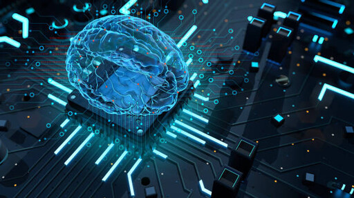 AI 正在改變世界！教宗良十四世警告：政府必須出手了