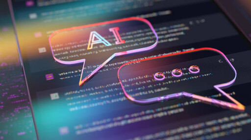 AI 正在改變世界!教宗良十四世警告:政府必須出手了