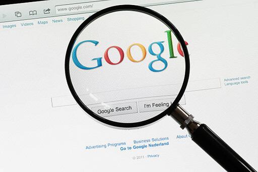 反壟斷再出招！英國擬強制 Google 改變搜尋演算法
