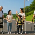 雅特力AT32 MCU 賦能外骨骼機器人應用 為醫療市場注入智能核心