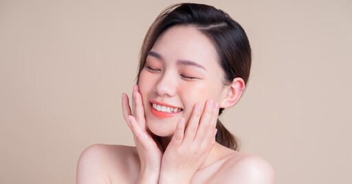 變美不動聲色！脆友點名肉毒選「這品牌」