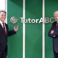 TutorABC成為亞太首家獲美國WASC最高級別認證的線上教育品牌