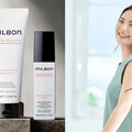 漂亮髮色多撐兩個月不是夢！日系頂尖持色科技MILBON燦漾系列新亮相