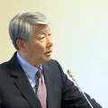 韋安觀點》郭智輝的清白，不容凌濤式影射