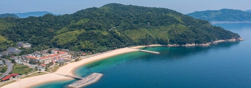 全國獨家.藝術奢旅!震撼心弦《嚴島弦樂四重奏X頂級4旅宿》五日遊 10/21感動出發