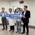 CAR-T療法迎進展宇越生醫一期臨床數據亮眼 安全性佳並獲多方投資挹注積極邁向公發興櫃
