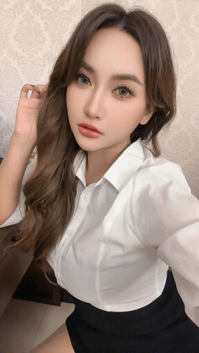 跨界成高雄豪宅區最強精準獵房者 賴婉甄以「專業判斷＋美感識讀」打造個人品牌新高度