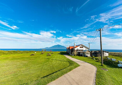 再創佳績！太平洋旅行社榮獲發現心日本獎 x 國際金旅獎 雙獎殊榮齊獲