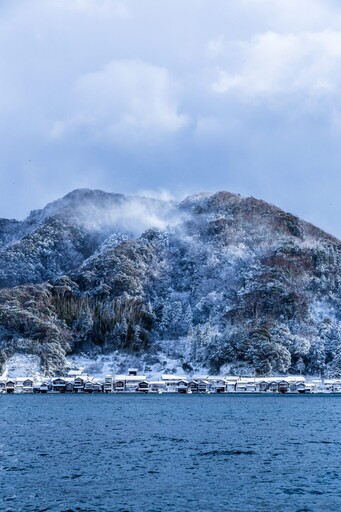 再創佳績！太平洋旅行社榮獲發現心日本獎 x 國際金旅獎 雙獎殊榮齊獲
