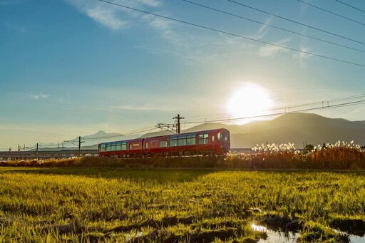 再創佳績！太平洋旅行社榮獲發現心日本獎 x 國際金旅獎 雙獎殊榮齊獲