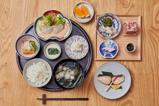 再創佳績！太平洋旅行社榮獲發現心日本獎 x 國際金旅獎 雙獎殊榮齊獲