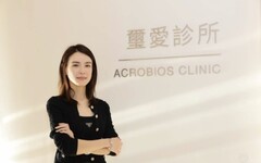 璽愛診所結合AI與氫氣技術 為預防醫學開啟全新路徑