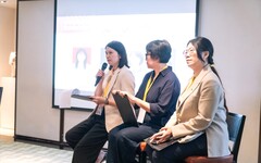 從發寶到發寶家族：興富發與滷沙沙共築品牌角色宇宙