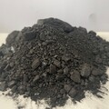 中鋼公司AI智慧配煤技術助降7,500萬元原料成本