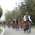 雲管處邀5/25踏上自行車，共享山海圳之美，一同邁向成功的旅程！