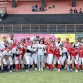 頂新和德基金會贊助女棒有成 14女將入選中華隊目標世界第一