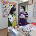 高雄托嬰中心違法遭查處 社會局:已於6月撤銷準公托資格