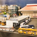 新光三越高雄左營店微影展│百款精緻汽車模型驚艷登場