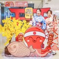 日本百年歷史名店齊聚 新竹SOGO秋季日本展享受豐富日本美食文化體驗!