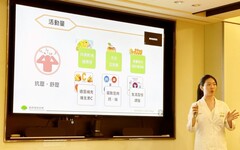 Smart Health健康促進服務 透過戲玩出健康生活讓企業員工都是「快樂工作人」!