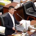 六都財劃分配不均 副議長曾俊傑：嚴重影響高雄財政建設