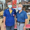 62歲中高齡重返職場 新竹就業中心運用僱用獎助措施成功協助入職並穩定就業