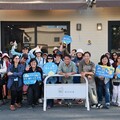 高市觀光局打造海線盛宴 11/23梓官赤崁音樂市集嗨翻天