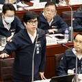 高鐵延伸高雄市區 陳其邁：已與交通部協商整合開發計畫