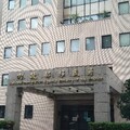 移民署南區事務大隊傳霸凌及性騷擾 大隊長縱容遭火速拔官