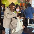 提升遊客食宿遊購行五大安心 臺南市政府祭出安全最高招！