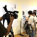 義守大學攜手屏東市公所 舉辦「90風華．精采屏東–時光廊道展示體驗」